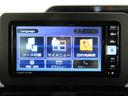パノラマモニター　７インチナビ　ドライブレコーダー　両側パワースライドドア　シートヒーター　ＵＳＢ入力端子　Ｂｌｕｅｔｏｏｔｈ　オートライト　キーフリー　アイドリングストップ　ティーゼットデオプラス（岡山県）の中古車