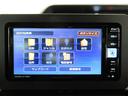 パノラマモニター　７インチナビ　ドライブレコーダー　両側パワースライドドア　シートヒーター　ＵＳＢ入力端子　Ｂｌｕｅｔｏｏｔｈ　オートライト　キーフリー　アイドリングストップ　ティーゼットデオプラス（岡山県）の中古車