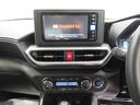 パノラマモニター　７インチナビ　ドライブレコーダー　シートヒーター　ＵＳＢ入力端子　Ｂｌｕｅｔｏｏｔｈ　オートライト　キーフリー　アイドリングストップ　ティーゼットデオプラス（岡山県）の中古車