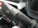 パノラマモニター　７インチナビ　ドライブレコーダー　シートヒーター　ＵＳＢ入力端子　Ｂｌｕｅｔｏｏｔｈ　オートライト　キーフリー　アイドリングストップ　ティーゼットデオプラス（岡山県）の中古車