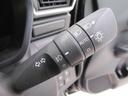 パノラマモニター　７インチナビ　ドライブレコーダー　シートヒーター　ＵＳＢ入力端子　Ｂｌｕｅｔｏｏｔｈ　オートライト　キーフリー　アイドリングストップ　ティーゼットデオプラス（岡山県）の中古車
