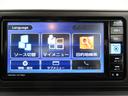 パノラマモニター　７インチナビ　ドライブレコーダー　シートヒーター　ＵＳＢ入力端子　Ｂｌｕｅｔｏｏｔｈ　オートライト　キーフリー　アイドリングストップ　ティーゼットデオプラス（岡山県）の中古車