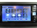 パノラマモニター　７インチナビ　ドライブレコーダー　シートヒーター　ＵＳＢ入力端子　Ｂｌｕｅｔｏｏｔｈ　オートライト　キーフリー　アイドリングストップ　ティーゼットデオプラス（岡山県）の中古車