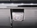 パノラマモニター　７インチナビ　ドライブレコーダー　シートヒーター　ＵＳＢ入力端子　Ｂｌｕｅｔｏｏｔｈ　オートライト　キーフリー　アイドリングストップ　ティーゼットデオプラス（岡山県）の中古車