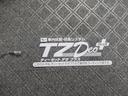 左側パワースライドドア シートヒーター USB入力端子 オートライト キーフリー アイドリングストップ 衝突被害軽減システム レーンアシスト オートマチックハイビーム ティーゼットデオプラス(岡山県)の中古車
