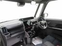 パノラマモニター　１０インチナビ　両側パワースライドドア　シートヒーター　ＵＳＢ入力端子　Ｂｌｕｅｔｏｏｔｈ　オートライト　キーフリー　アイドリングストップ　ティーゼットデオプラス（岡山県）の中古車