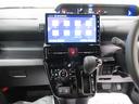 パノラマモニター　１０インチナビ　両側パワースライドドア　シートヒーター　ＵＳＢ入力端子　Ｂｌｕｅｔｏｏｔｈ　オートライト　キーフリー　アイドリングストップ　ティーゼットデオプラス（岡山県）の中古車