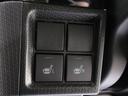 パノラマモニター　１０インチナビ　両側パワースライドドア　シートヒーター　ＵＳＢ入力端子　Ｂｌｕｅｔｏｏｔｈ　オートライト　キーフリー　アイドリングストップ　ティーゼットデオプラス（岡山県）の中古車