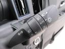 パノラマモニター　１０インチナビ　両側パワースライドドア　シートヒーター　ＵＳＢ入力端子　Ｂｌｕｅｔｏｏｔｈ　オートライト　キーフリー　アイドリングストップ　ティーゼットデオプラス（岡山県）の中古車