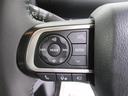パノラマモニター　１０インチナビ　両側パワースライドドア　シートヒーター　ＵＳＢ入力端子　Ｂｌｕｅｔｏｏｔｈ　オートライト　キーフリー　アイドリングストップ　ティーゼットデオプラス（岡山県）の中古車