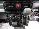 パノラマモニター　１０インチナビ　両側パワースライドドア　シートヒーター　ＵＳＢ入力端子　Ｂｌｕｅｔｏｏｔｈ　オートライト　キーフリー　アイドリングストップ　ティーゼットデオプラス（岡山県）の中古車