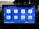 パノラマモニター　１０インチナビ　両側パワースライドドア　シートヒーター　ＵＳＢ入力端子　Ｂｌｕｅｔｏｏｔｈ　オートライト　キーフリー　アイドリングストップ　ティーゼットデオプラス（岡山県）の中古車