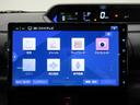 パノラマモニター　１０インチナビ　両側パワースライドドア　シートヒーター　ＵＳＢ入力端子　Ｂｌｕｅｔｏｏｔｈ　オートライト　キーフリー　アイドリングストップ　ティーゼットデオプラス（岡山県）の中古車