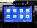 パノラマモニター　１０インチナビ　両側パワースライドドア　シートヒーター　ＵＳＢ入力端子　Ｂｌｕｅｔｏｏｔｈ　オートライト　キーフリー　アイドリングストップ　ティーゼットデオプラス（岡山県）の中古車