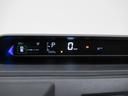 パノラマモニター　１０インチナビ　両側パワースライドドア　シートヒーター　ＵＳＢ入力端子　Ｂｌｕｅｔｏｏｔｈ　オートライト　キーフリー　アイドリングストップ　ティーゼットデオプラス（岡山県）の中古車