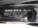 シートヒーター　オートライト　キーフリー　アイドリングストップ　バックモニター　ナビ　ドライブレコーダー　ＵＳＢ入力端子　Ｂｌｕｅｔｏｏｔｈ　ティーゼットデオプラス（岡山県）の中古車
