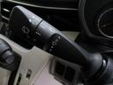 シートヒーター　オートライト　キーフリー　アイドリングストップ　バックモニター　ナビ　ドライブレコーダー　ＵＳＢ入力端子　Ｂｌｕｅｔｏｏｔｈ　ティーゼットデオプラス（岡山県）の中古車