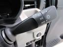 シートヒーター　オートライト　キーフリー　アイドリングストップ　バックモニター　ナビ　ドライブレコーダー　ＵＳＢ入力端子　Ｂｌｕｅｔｏｏｔｈ　ティーゼットデオプラス（岡山県）の中古車