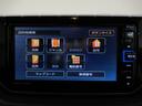 シートヒーター　オートライト　キーフリー　アイドリングストップ　バックモニター　ナビ　ドライブレコーダー　ＵＳＢ入力端子　Ｂｌｕｅｔｏｏｔｈ　ティーゼットデオプラス（岡山県）の中古車