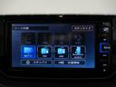 シートヒーター　オートライト　キーフリー　アイドリングストップ　バックモニター　ナビ　ドライブレコーダー　ＵＳＢ入力端子　Ｂｌｕｅｔｏｏｔｈ　ティーゼットデオプラス（岡山県）の中古車