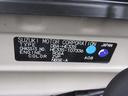 シートヒーター　オートライト　キーフリー　アイドリングストップ　電動格納式ドアミラー　エアコン　パワーステアリング　パワーウィンドウ　運転席エアバッグ　ＡＢＳ　ティーゼットデオプラス（岡山県）の中古車
