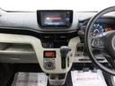 シートヒーター　オートライト　キーフリー　アイドリングストップ　バックモニター　ナビ　ドライブレコーダー　ＵＳＢ入力端子　Ｂｌｕｅｔｏｏｔｈ　ティーゼットデオプラス（岡山県）の中古車