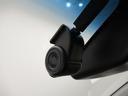 シートヒーター　オートライト　キーフリー　アイドリングストップ　バックモニター　ナビ　ドライブレコーダー　ＵＳＢ入力端子　Ｂｌｕｅｔｏｏｔｈ　ティーゼットデオプラス（岡山県）の中古車