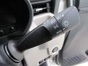 シートヒーター　オートライト　キーフリー　アイドリングストップ　バックモニター　ナビ　ドライブレコーダー　ＵＳＢ入力端子　Ｂｌｕｅｔｏｏｔｈ　ティーゼットデオプラス（岡山県）の中古車