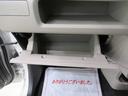 シートヒーター　オートライト　キーフリー　アイドリングストップ　バックモニター　ナビ　ドライブレコーダー　ＵＳＢ入力端子　Ｂｌｕｅｔｏｏｔｈ　ティーゼットデオプラス（岡山県）の中古車