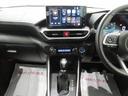シートヒーター　オートライト　キーフリー　バックモニター　ディスプレイオーディオ　ＵＳＢ入力端子　Ｂｌｕｅｔｏｏｔｈ　衝突被害軽減システム　レーンアシスト　オートマチックハイビーム（岡山県）の中古車