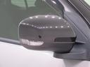 シートヒーター　オートライト　キーフリー　バックモニター　ディスプレイオーディオ　ＵＳＢ入力端子　Ｂｌｕｅｔｏｏｔｈ　衝突被害軽減システム　レーンアシスト　オートマチックハイビーム（岡山県）の中古車