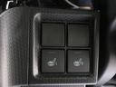 バックモニター　９インチディスプレイオーディオ　両側パワースライドドア　シートヒーター　ＵＳＢ入力端子　Ｂｌｕｅｔｏｏｔｈ　オートライト　キーフリー　アイドリングストップ　ティーゼットデオプラス（岡山県）の中古車
