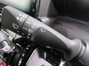 バックモニター　９インチディスプレイオーディオ　両側パワースライドドア　シートヒーター　ＵＳＢ入力端子　Ｂｌｕｅｔｏｏｔｈ　オートライト　キーフリー　アイドリングストップ　ティーゼットデオプラス（岡山県）の中古車