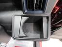 バックモニター　９インチディスプレイオーディオ　両側パワースライドドア　シートヒーター　ＵＳＢ入力端子　Ｂｌｕｅｔｏｏｔｈ　オートライト　キーフリー　アイドリングストップ　ティーゼットデオプラス（岡山県）の中古車