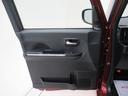バックモニター　９インチディスプレイオーディオ　両側パワースライドドア　シートヒーター　ＵＳＢ入力端子　Ｂｌｕｅｔｏｏｔｈ　オートライト　キーフリー　アイドリングストップ　ティーゼットデオプラス（岡山県）の中古車