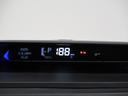 バックモニター　９インチディスプレイオーディオ　両側パワースライドドア　シートヒーター　ＵＳＢ入力端子　Ｂｌｕｅｔｏｏｔｈ　オートライト　キーフリー　アイドリングストップ　ティーゼットデオプラス（岡山県）の中古車