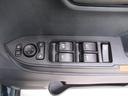 バックモニター　７インチナビ　ドライブレコーダー　両側パワースライドドア　シートヒーター　ＵＳＢ入力端子　Ｂｌｕｅｔｏｏｔｈ　オートライト　キーフリー　アイドリングストップ　ティーゼットデオプラス（岡山県）の中古車