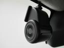 バックモニター　７インチナビ　ドライブレコーダー　両側パワースライドドア　シートヒーター　ＵＳＢ入力端子　Ｂｌｕｅｔｏｏｔｈ　オートライト　キーフリー　アイドリングストップ　ティーゼットデオプラス（岡山県）の中古車