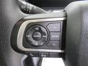 バックモニター　７インチナビ　ドライブレコーダー　両側パワースライドドア　シートヒーター　ＵＳＢ入力端子　Ｂｌｕｅｔｏｏｔｈ　オートライト　キーフリー　アイドリングストップ　ティーゼットデオプラス（岡山県）の中古車