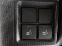 バックモニター　７インチナビ　ドライブレコーダー　両側パワースライドドア　シートヒーター　ＵＳＢ入力端子　Ｂｌｕｅｔｏｏｔｈ　オートライト　キーフリー　アイドリングストップ　ティーゼットデオプラス（岡山県）の中古車