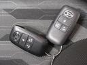 バックモニター　７インチナビ　ドライブレコーダー　両側パワースライドドア　シートヒーター　ＵＳＢ入力端子　Ｂｌｕｅｔｏｏｔｈ　オートライト　キーフリー　アイドリングストップ　ティーゼットデオプラス（岡山県）の中古車
