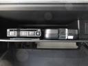 バックモニター　７インチナビ　ドライブレコーダー　ＵＳＢ入力端子　Ｂｌｕｅｔｏｏｔｈ　オートライト　キーフリー　アイドリングストップ　衝突被害軽減システム　レーンアシスト　オートマチックハイビーム（岡山県）の中古車