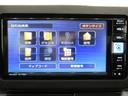 バックモニター　７インチナビ　ドライブレコーダー　ＵＳＢ入力端子　Ｂｌｕｅｔｏｏｔｈ　オートライト　キーフリー　アイドリングストップ　衝突被害軽減システム　レーンアシスト　オートマチックハイビーム（岡山県）の中古車