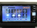 バックモニター　７インチナビ　ドライブレコーダー　ＵＳＢ入力端子　Ｂｌｕｅｔｏｏｔｈ　オートライト　キーフリー　アイドリングストップ　衝突被害軽減システム　レーンアシスト　オートマチックハイビーム（岡山県）の中古車