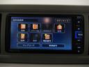 ＬＥＤヘッドランプ　シートヒーター　オートライト　キーフリー　アイドリングストップ　パノラマモニター　ナビ　ドライブレコーダー　ＵＳＢ入力端子　Ｂｌｕｅｔｏｏｔｈ　ティーゼットデオプラス（岡山県）の中古車