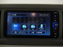 ＬＥＤヘッドランプ　シートヒーター　オートライト　キーフリー　アイドリングストップ　パノラマモニター　ナビ　ドライブレコーダー　ＵＳＢ入力端子　Ｂｌｕｅｔｏｏｔｈ　ティーゼットデオプラス（岡山県）の中古車