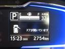 ＬＥＤヘッドランプ　オバックモニター　７インチナビ　ＵＳＢ入力端子　Ｂｌｕｅｔｏｏｔｈ　オートライト　キーレスエントリー　アイドリングストップ　電動格納式ドアミラー　ティーゼットデオプラス（岡山県）の中古車