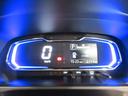 ＬＥＤヘッドランプ　オバックモニター　７インチナビ　ＵＳＢ入力端子　Ｂｌｕｅｔｏｏｔｈ　オートライト　キーレスエントリー　アイドリングストップ　電動格納式ドアミラー　ティーゼットデオプラス（岡山県）の中古車