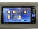 ＬＥＤヘッドランプ　シートヒーター　オートライト　キーフリー　アイドリングストップ　パノラマモニター　ナビ　ドライブレコーダー　ＵＳＢ入力端子　Ｂｌｕｅｔｏｏｔｈ　ティーゼットデオプラス（岡山県）の中古車