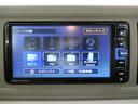 ＬＥＤヘッドランプ　シートヒーター　オートライト　キーフリー　アイドリングストップ　パノラマモニター　ナビ　ドライブレコーダー　ＵＳＢ入力端子　Ｂｌｕｅｔｏｏｔｈ　ティーゼットデオプラス（岡山県）の中古車
